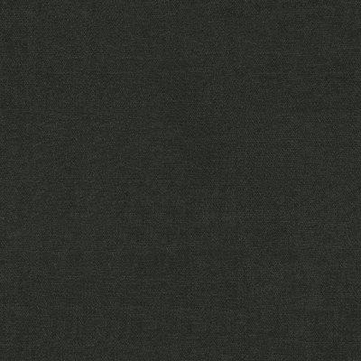 Classic Sessel (M) + Hocker Stressless Sunrise 1237015