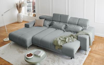 Sofa Sunny Type 003