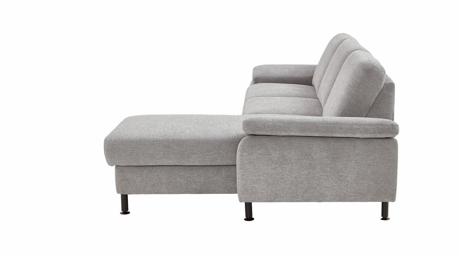 Sofa MM-ZE1129