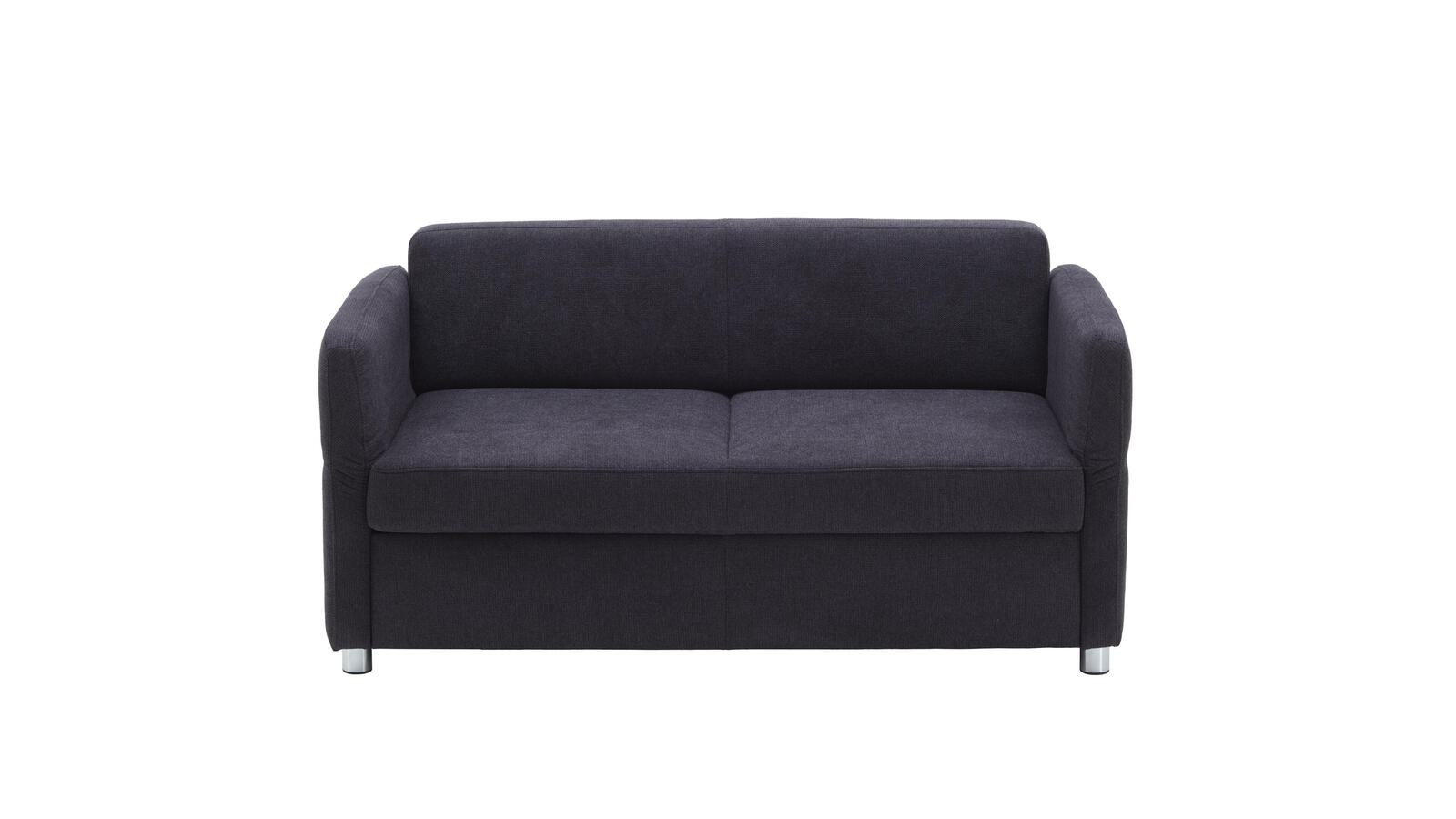 Schlafsofa Westpoint XC