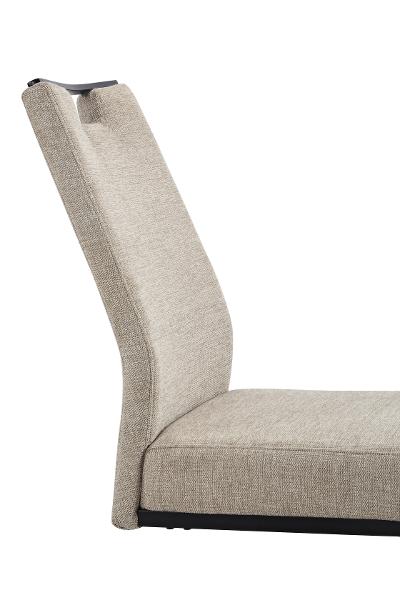 Schwingstuhl Kerstin II S 921148