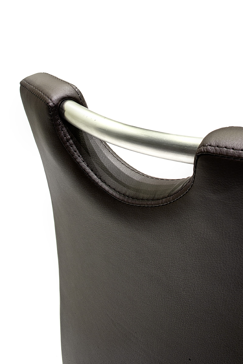 Barstuhl Alesi 1008088