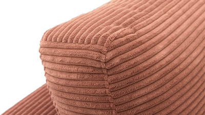 Sofa 3-sitzig Roomio 4103 - 90050