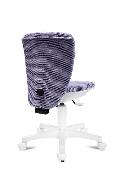 Kinder-/ Jugenddrehstuhl Sitness Home Scool 71363MY7