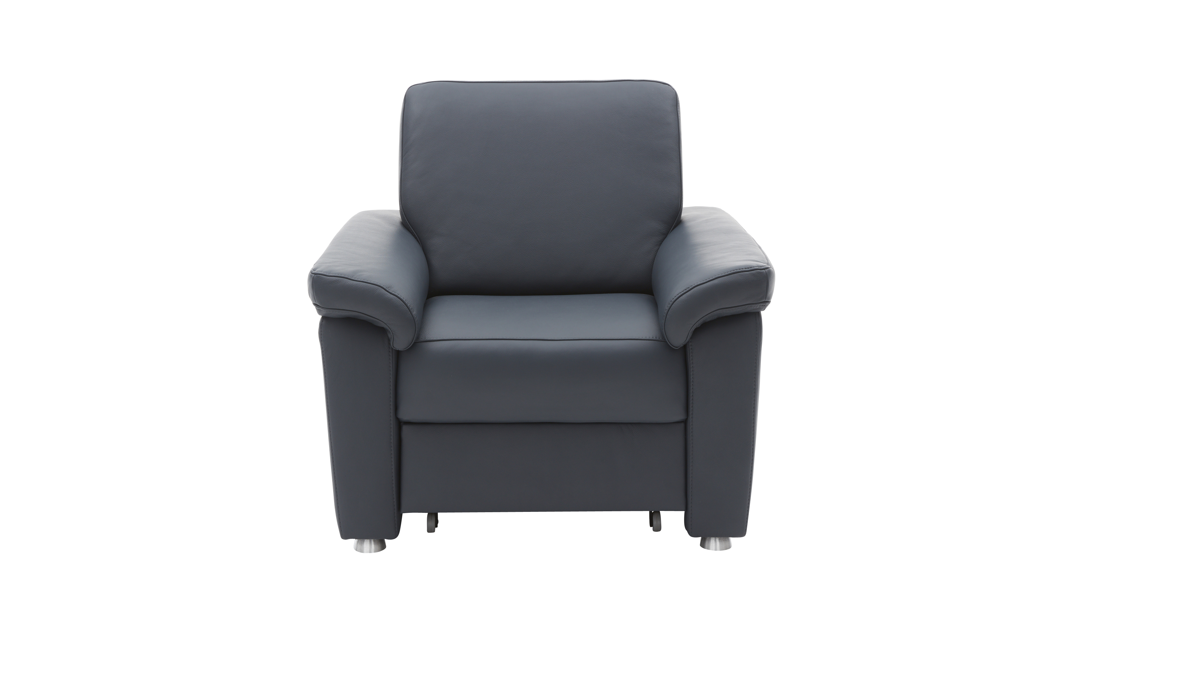 Sessel MM-PN1059