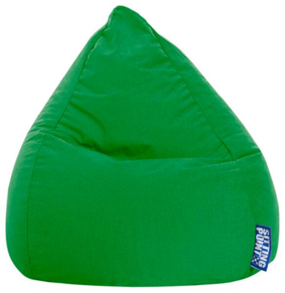 Sitzsack Stuhl Swing Brava 28420 030