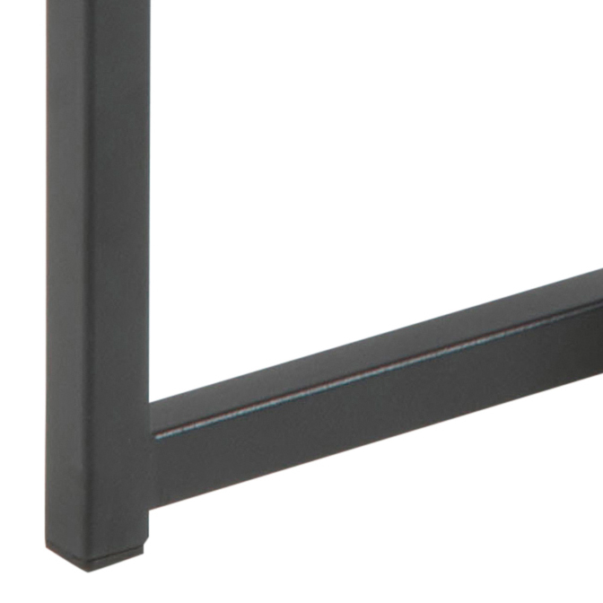 Satztisch Seaford 91847