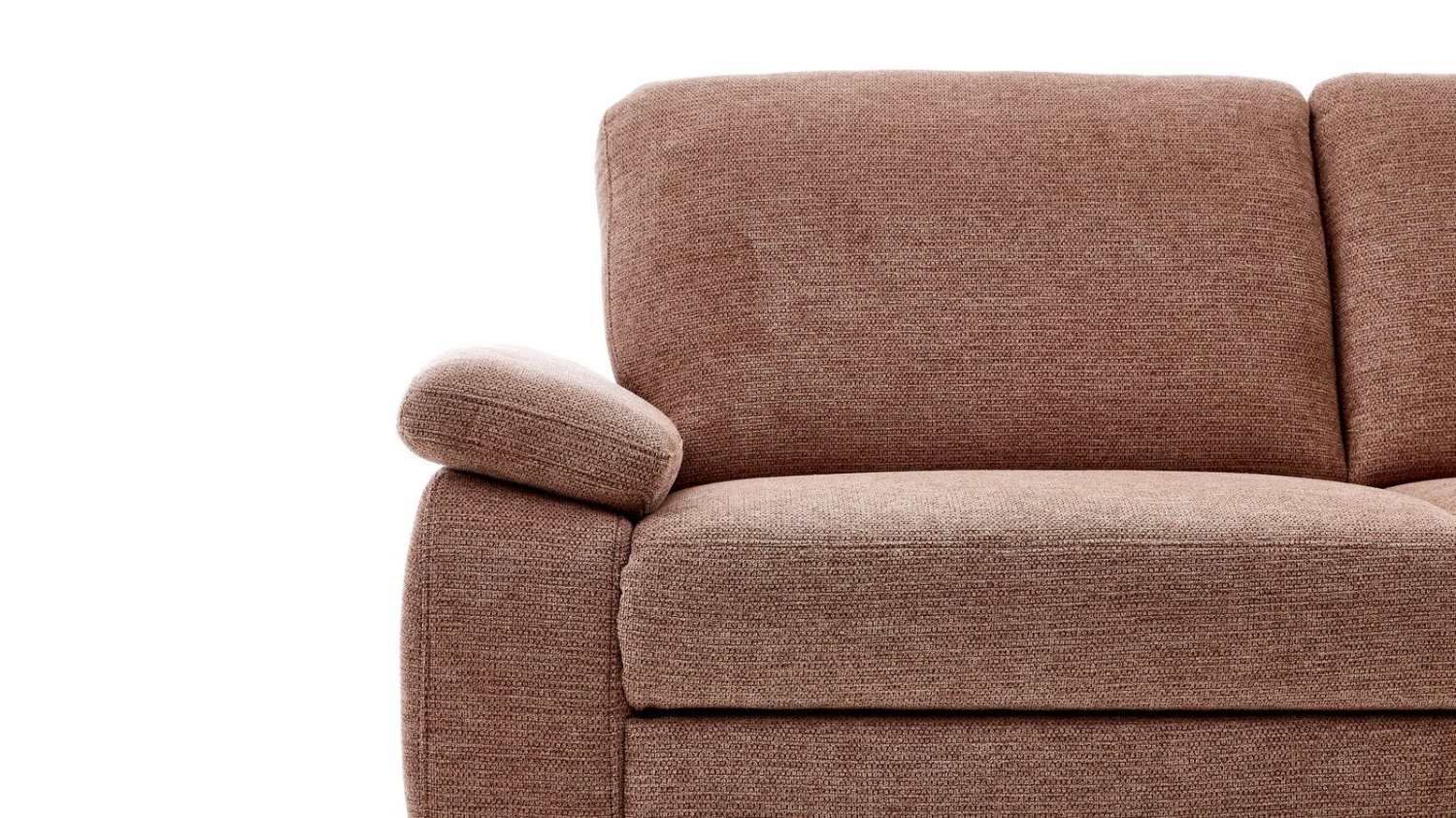 Sofa MM-ZE1129