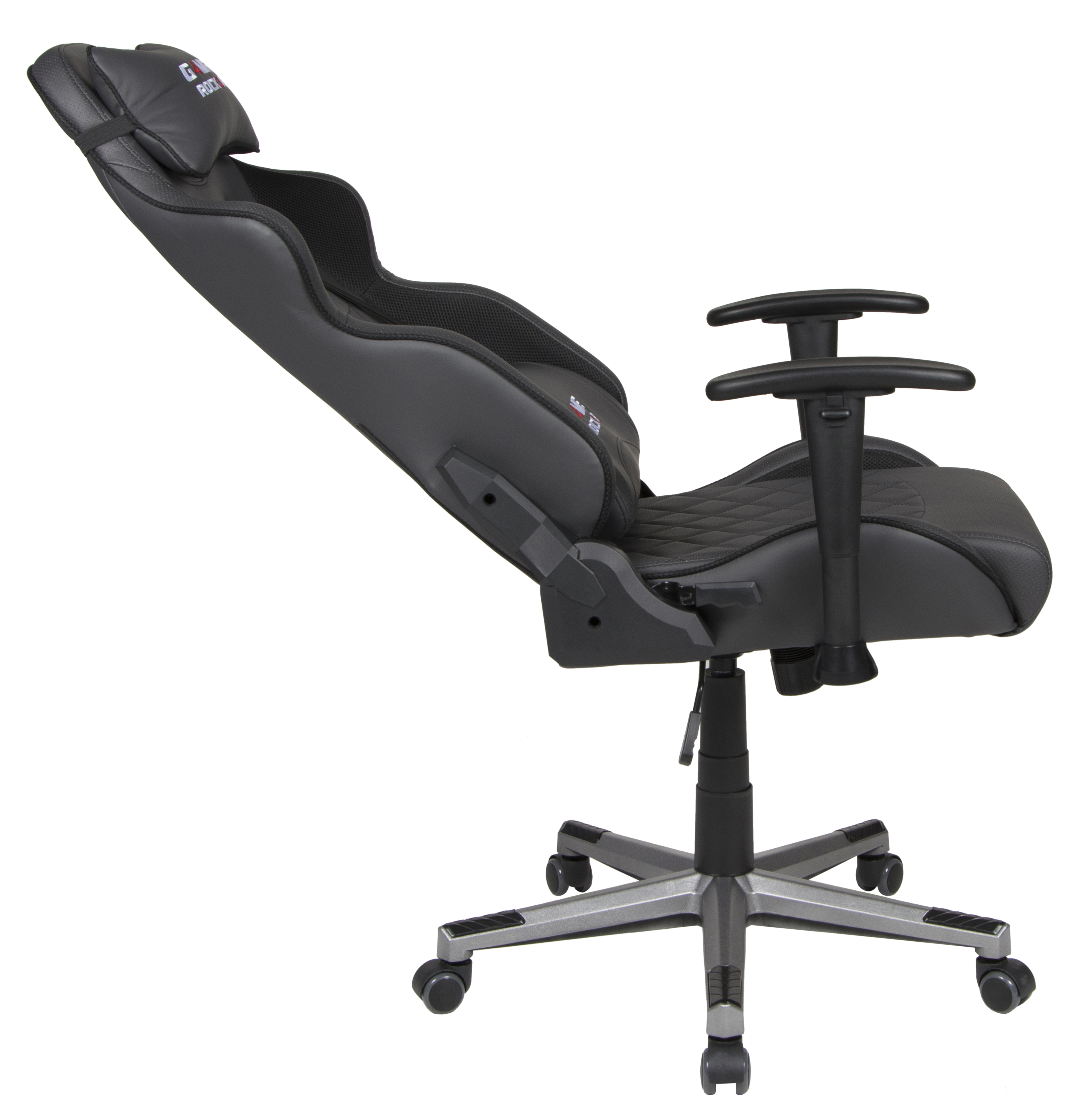 Gaming Stuhl 11151 Game-Rocker G-20