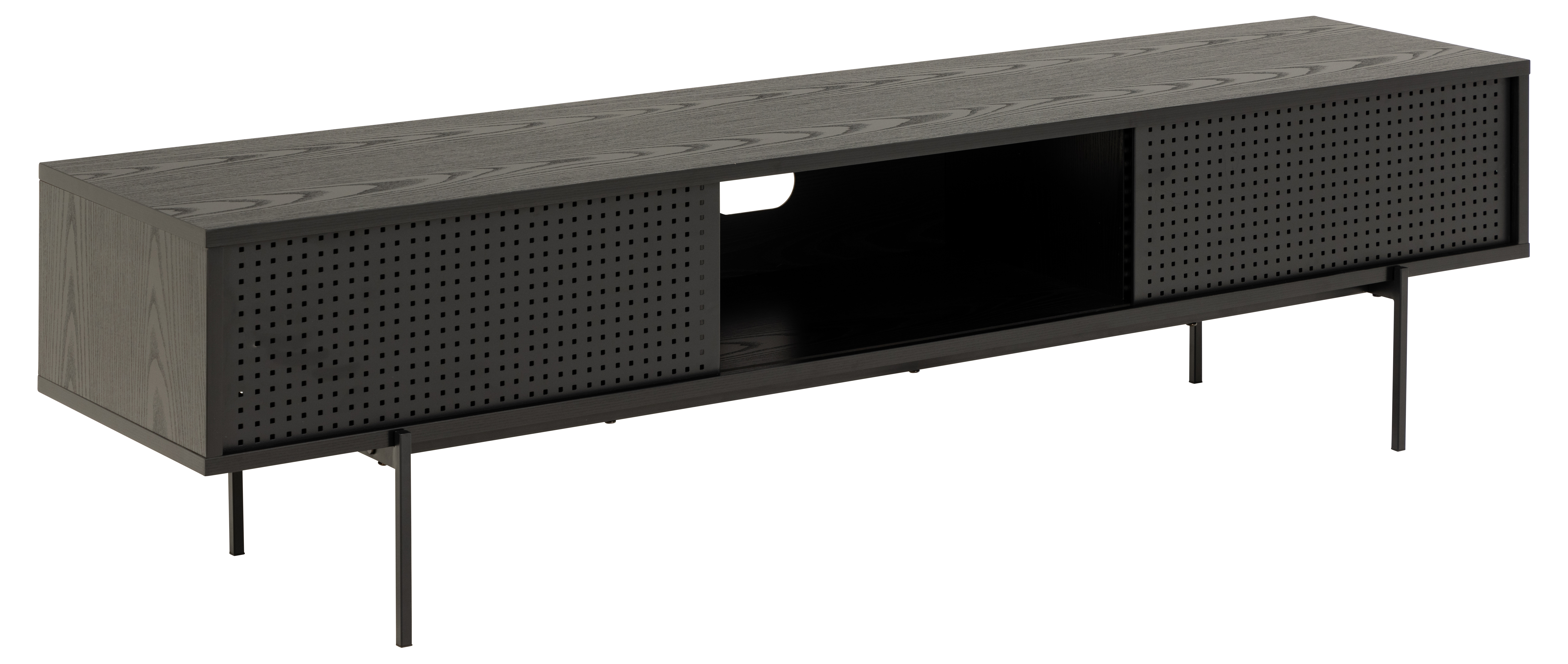 TV-Tisch Angus 97467