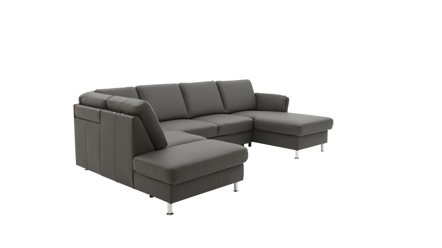 Sofa MM-PN1080
