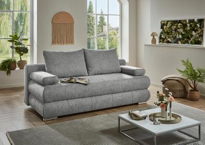 Schlafsofa 10385646 SO350 Borna 50530-720