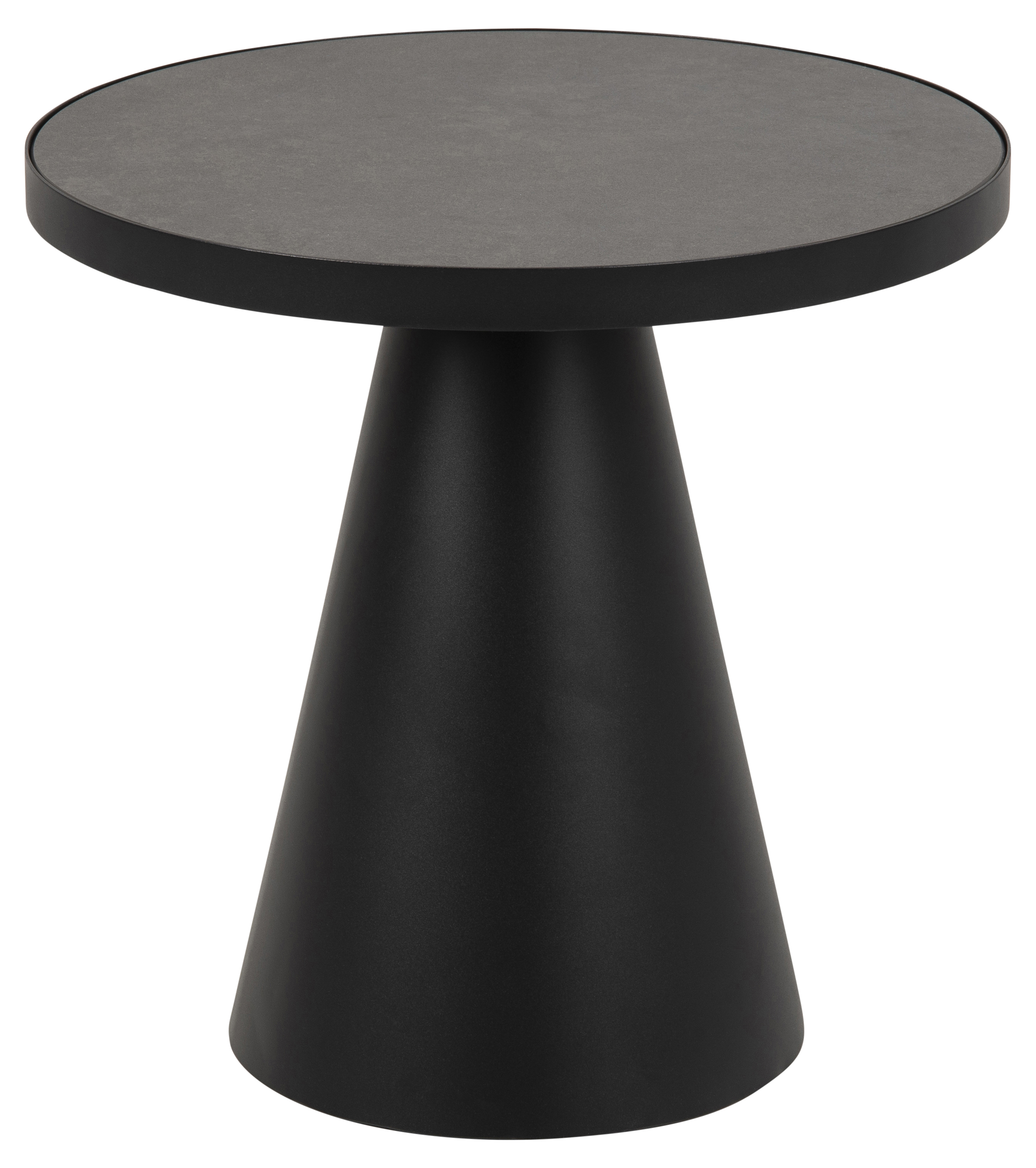 Couchtisch Soli H000020139