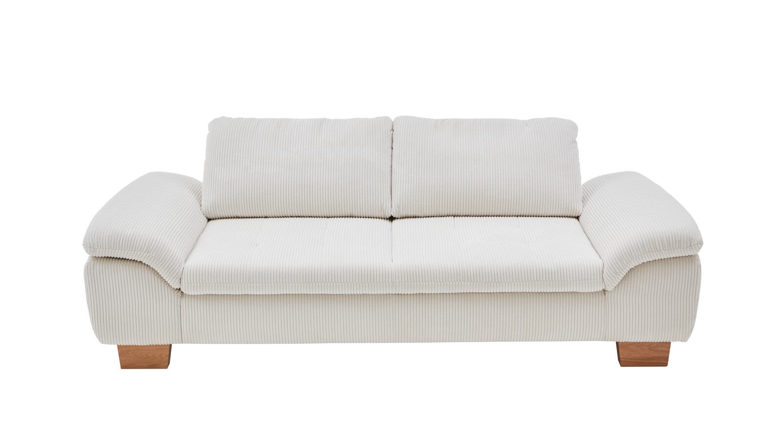 Sofa VS-MP1028