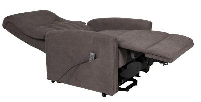 TV-Sessel 10741 Bonnyville 2