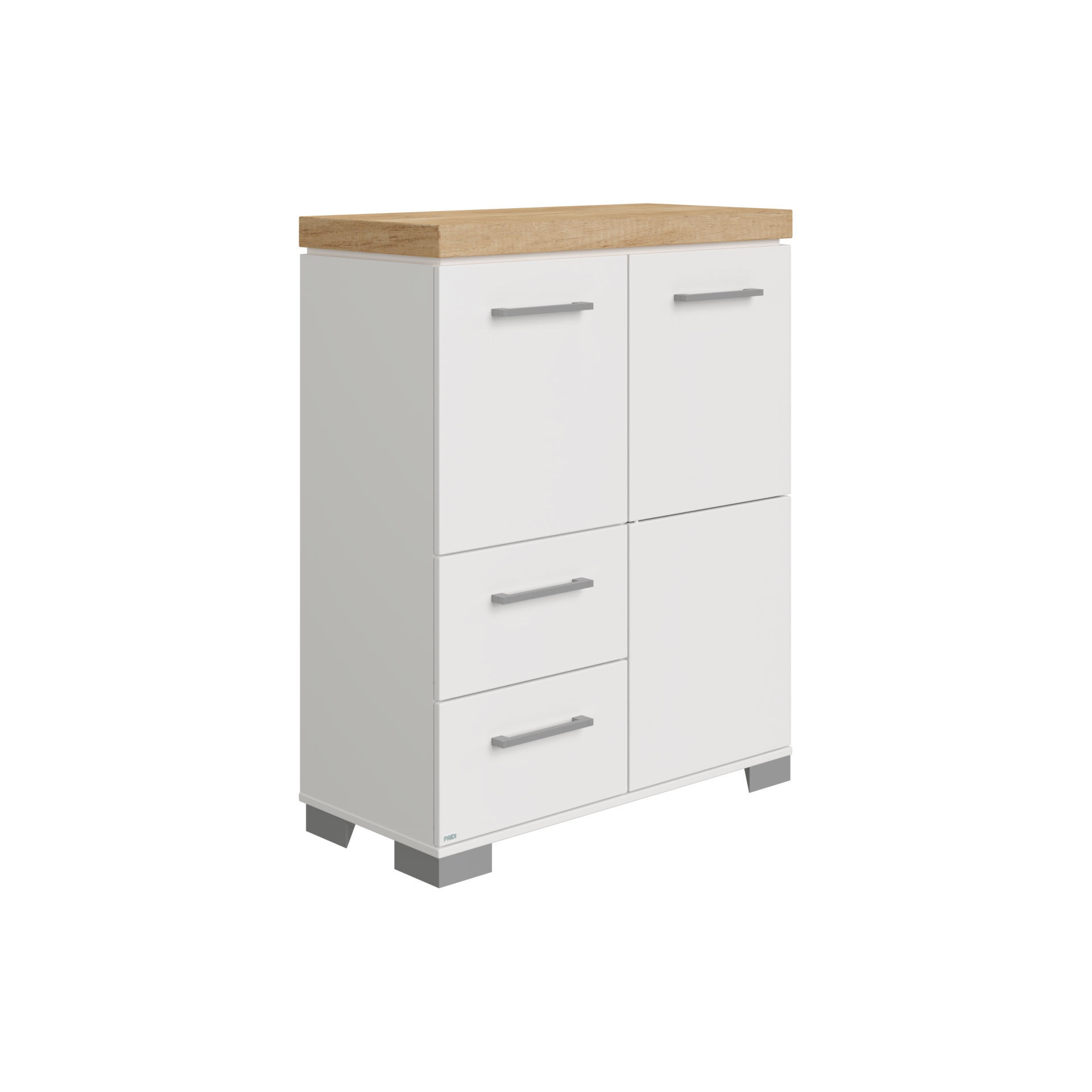 Highboard Kira 1385634