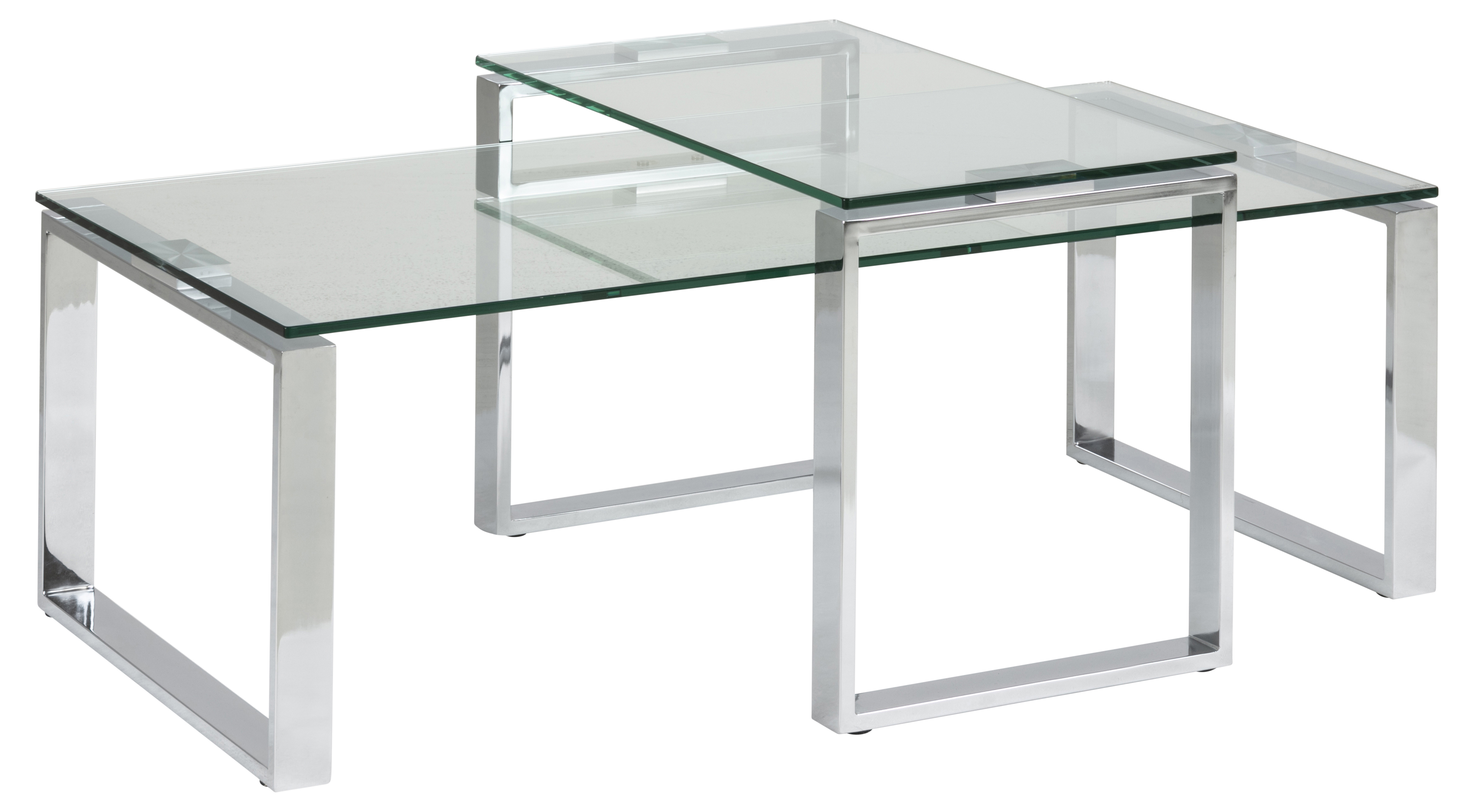 Couchtisch Katrine H000009514
