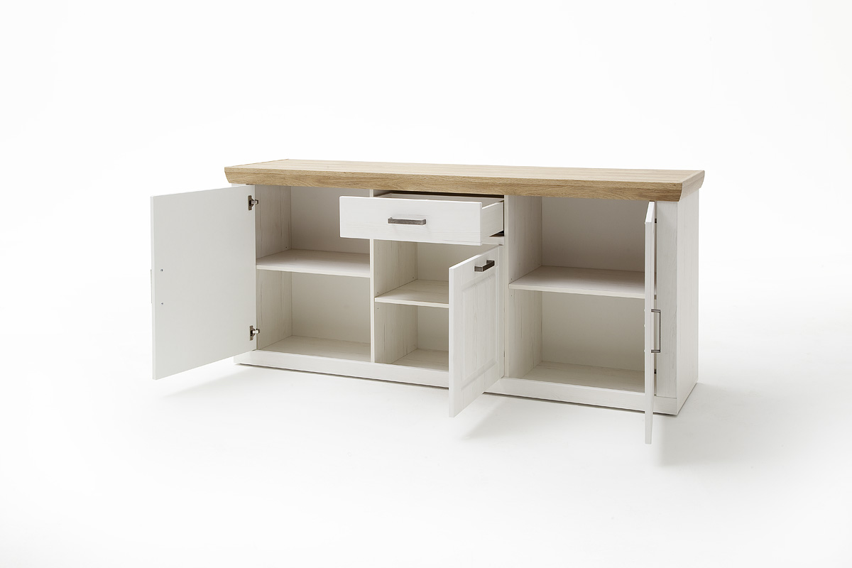 Sideboard Brixen
