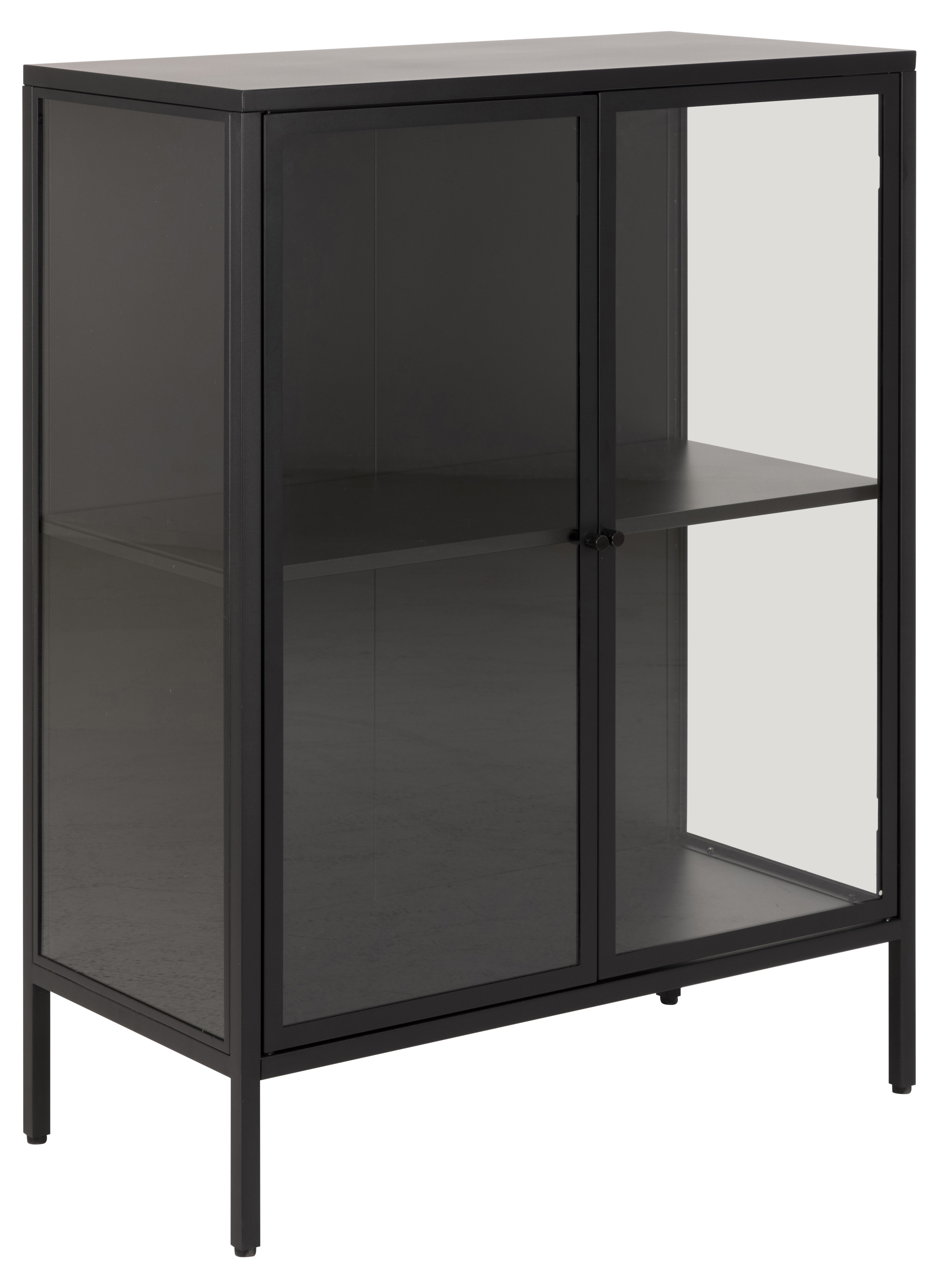 Vitrine Newcastle 93722