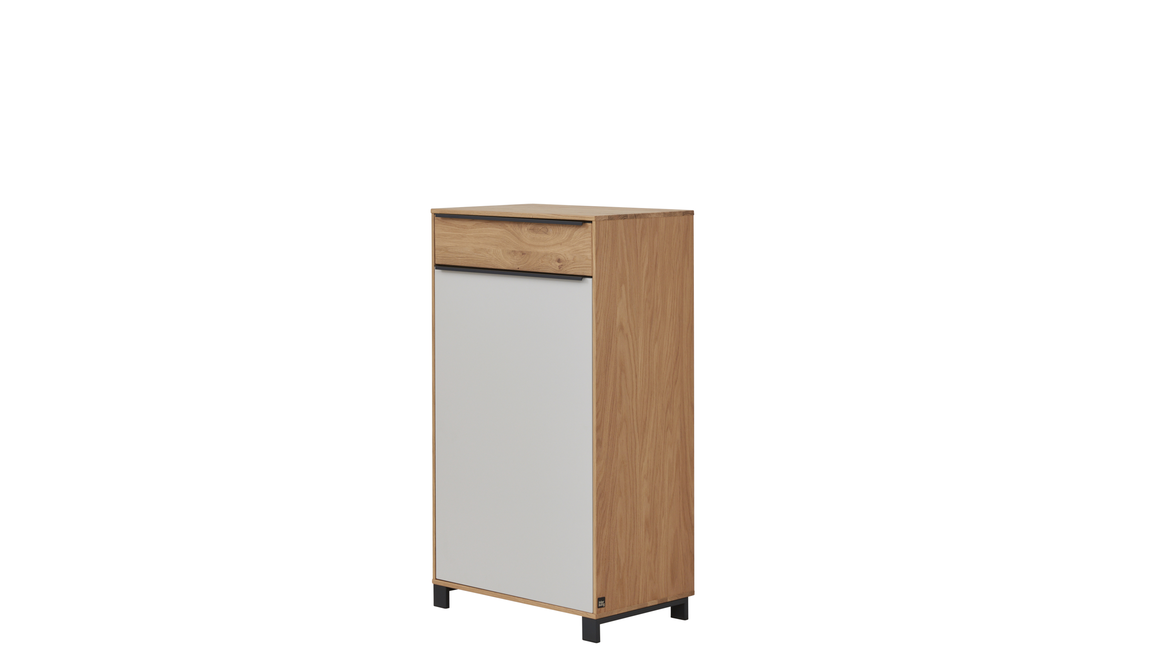 Garderobe Interliving 6005 Set4-23