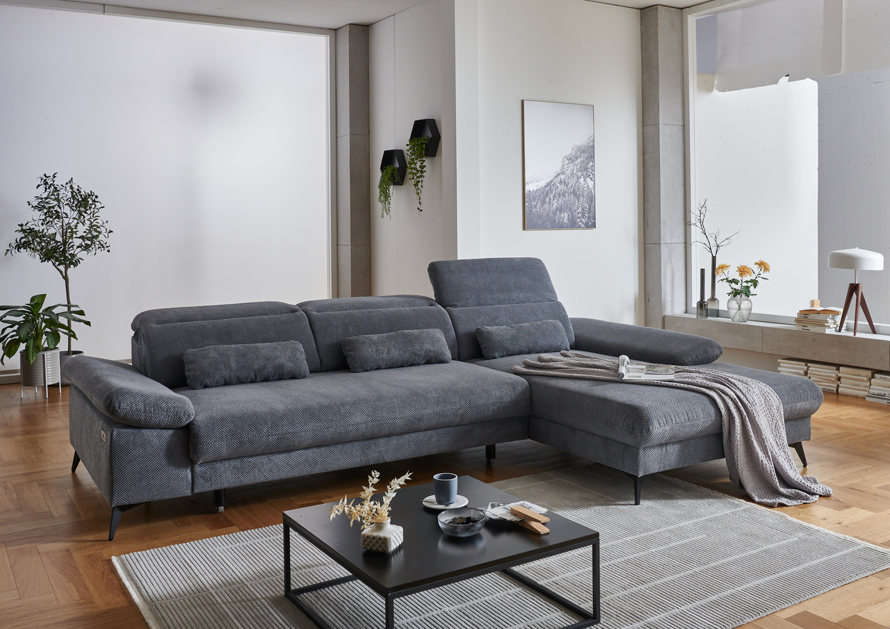 Sofa Exit 124281601