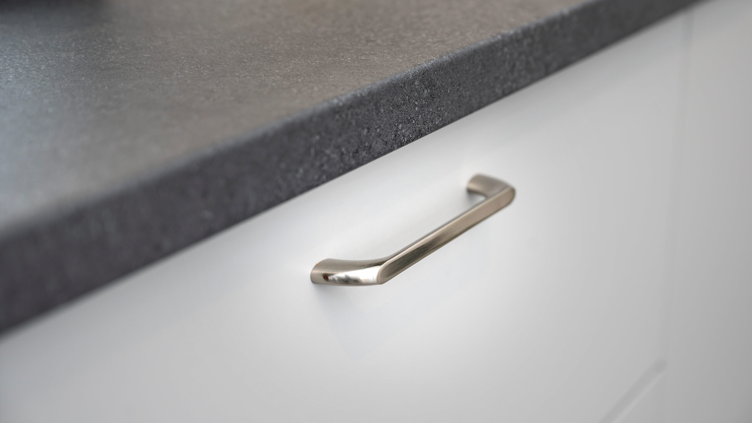 Heller Hauswirtschaftsraum "Win" von Express 