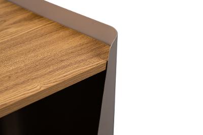Beistelltisch Sandro 3 408705