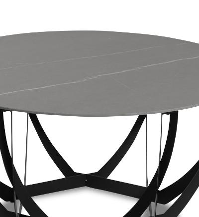 Couchtisch Maya 2 432877
