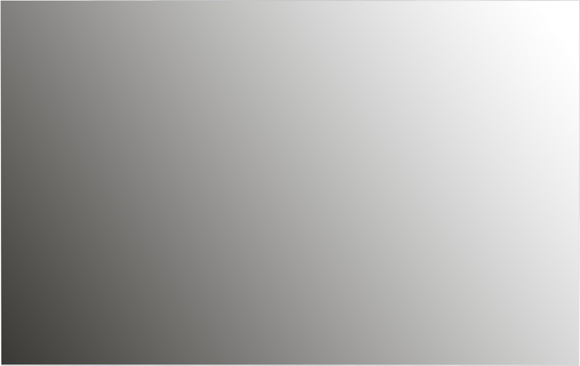 Spiegel GW-Lissabon 3472-83 (3472-58 alt)