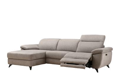Ecksofa Sofia RFF-5528-060-00