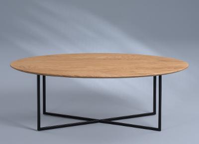 Couchtisch Keno 3 214622