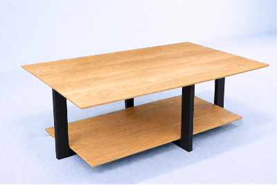 Couchtisch Bari 2 439522