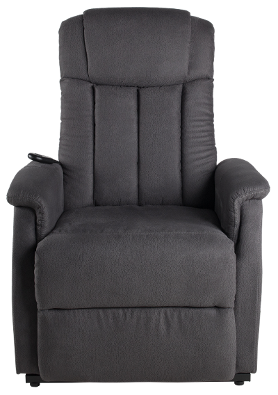 TV-Sessel 13261 Delphi