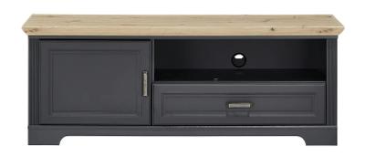 TV-Unterteil Jasmin 1LG9GH31