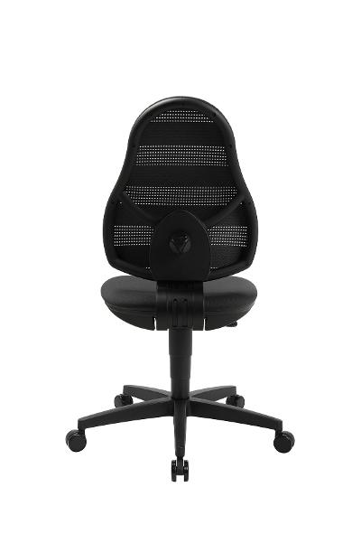 Schreibtischstuhl Artwork Junior 71730MT0CX0