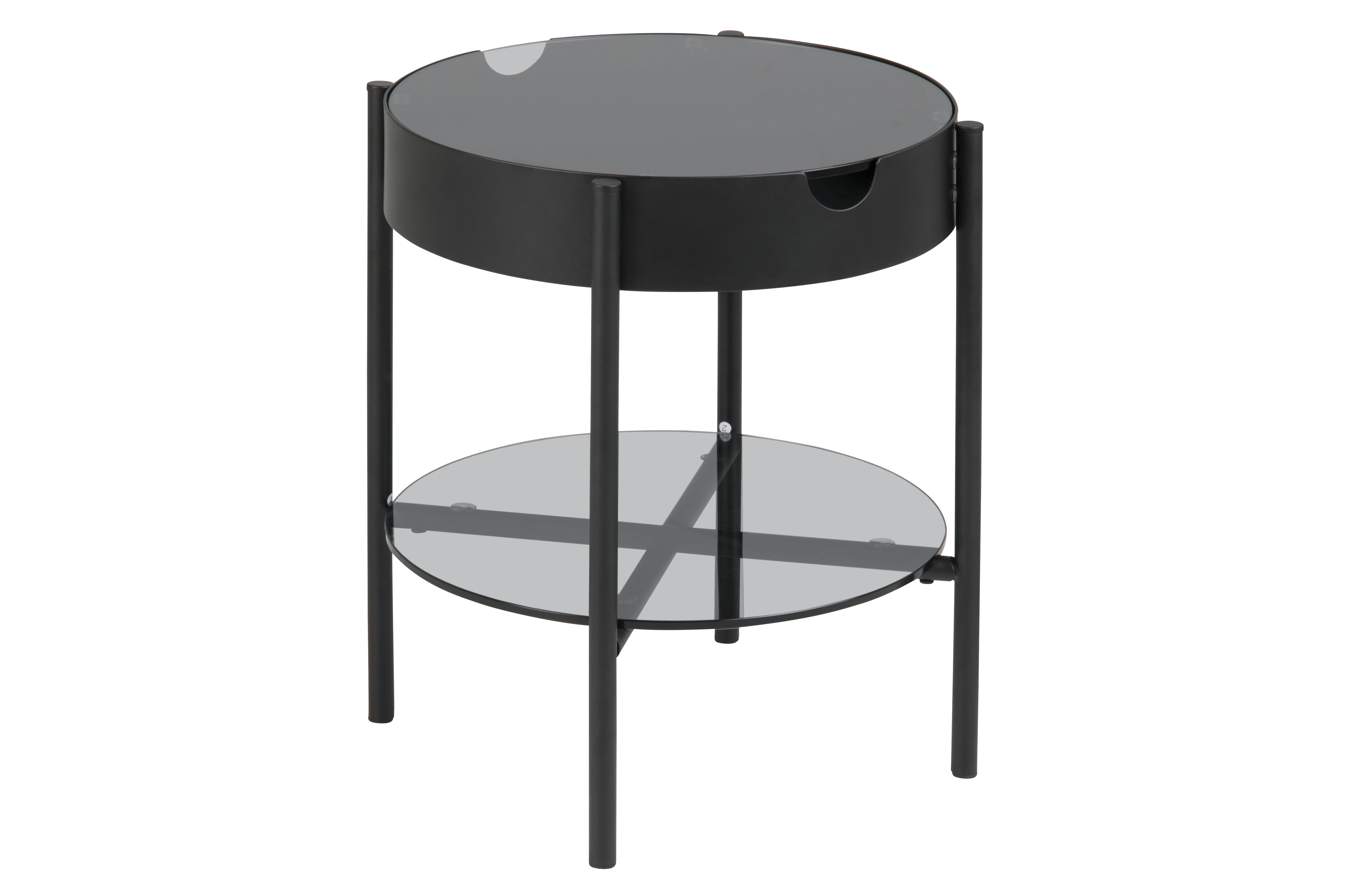 Couchtisch Tipton 0000080389