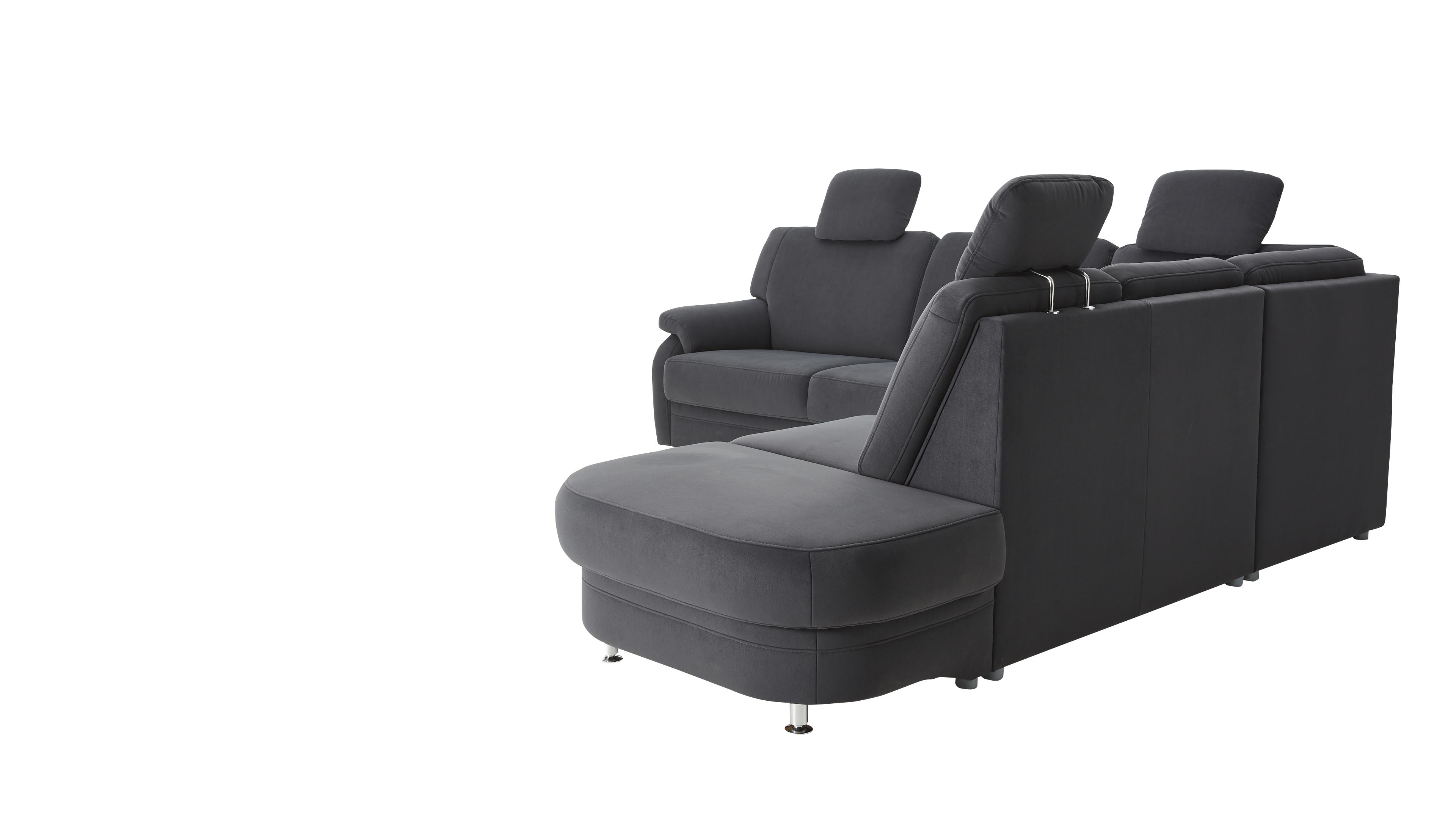 Sofa MM-ZE1004