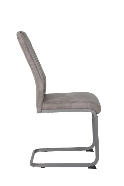 Schwingstuhl Christina II S 920357