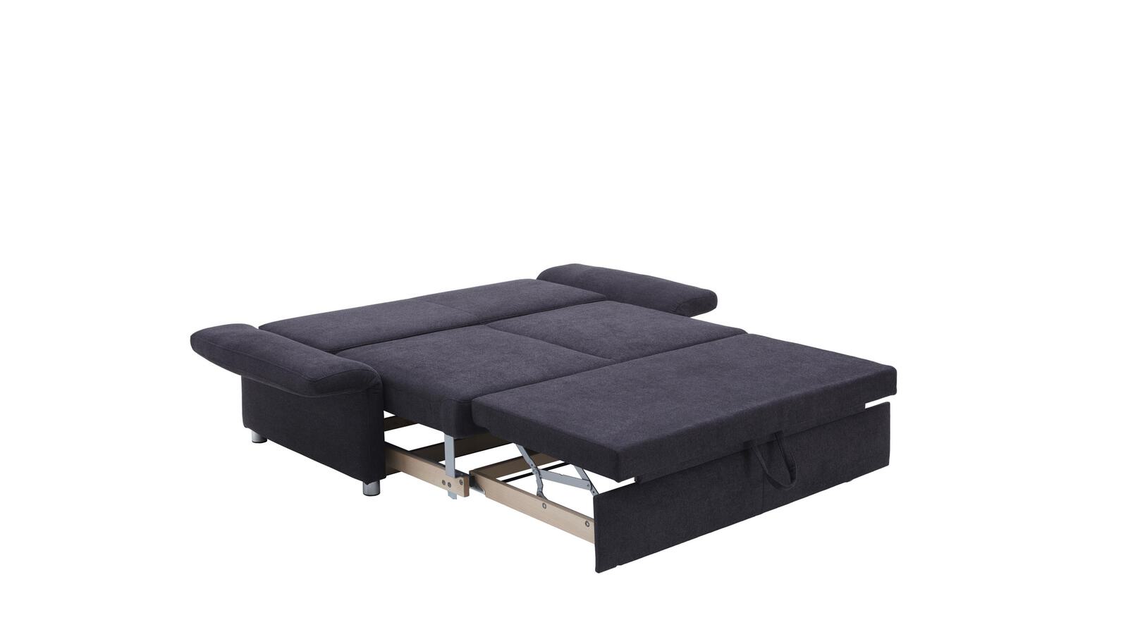 Schlafsofa Westpoint XC