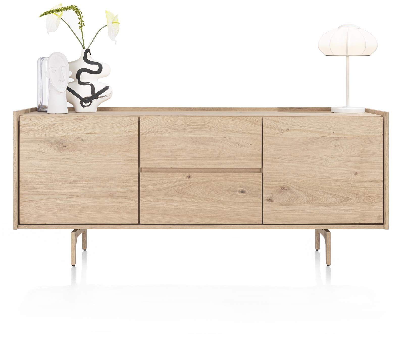 Sideboard Valgard 52221NSA