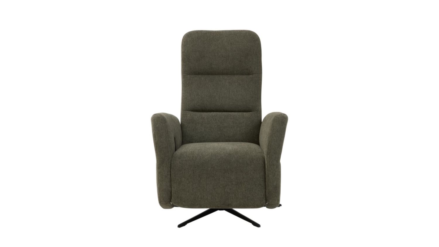 Sessel Interliving 4530