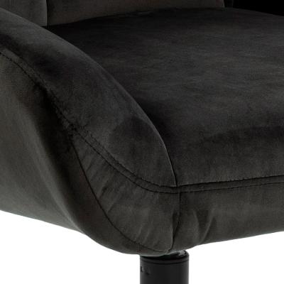 Sessel mit Drehfunktion Paris 86656