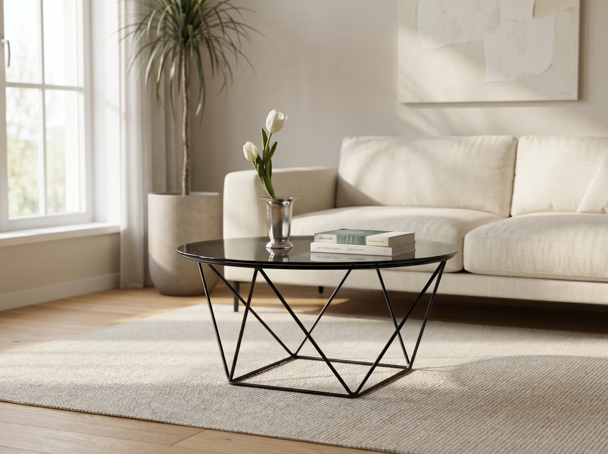 Couchtisch Nairo 1 170077