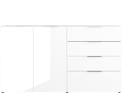 Sideboard Oakland 3698