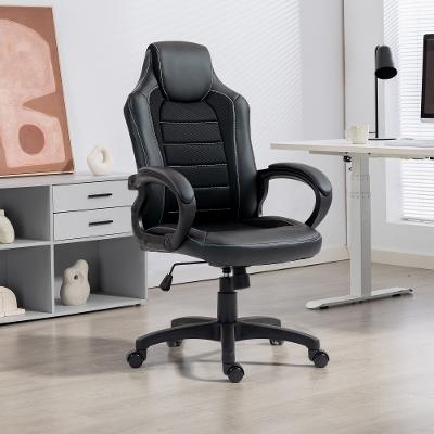 Chefsessel 57379 Joris