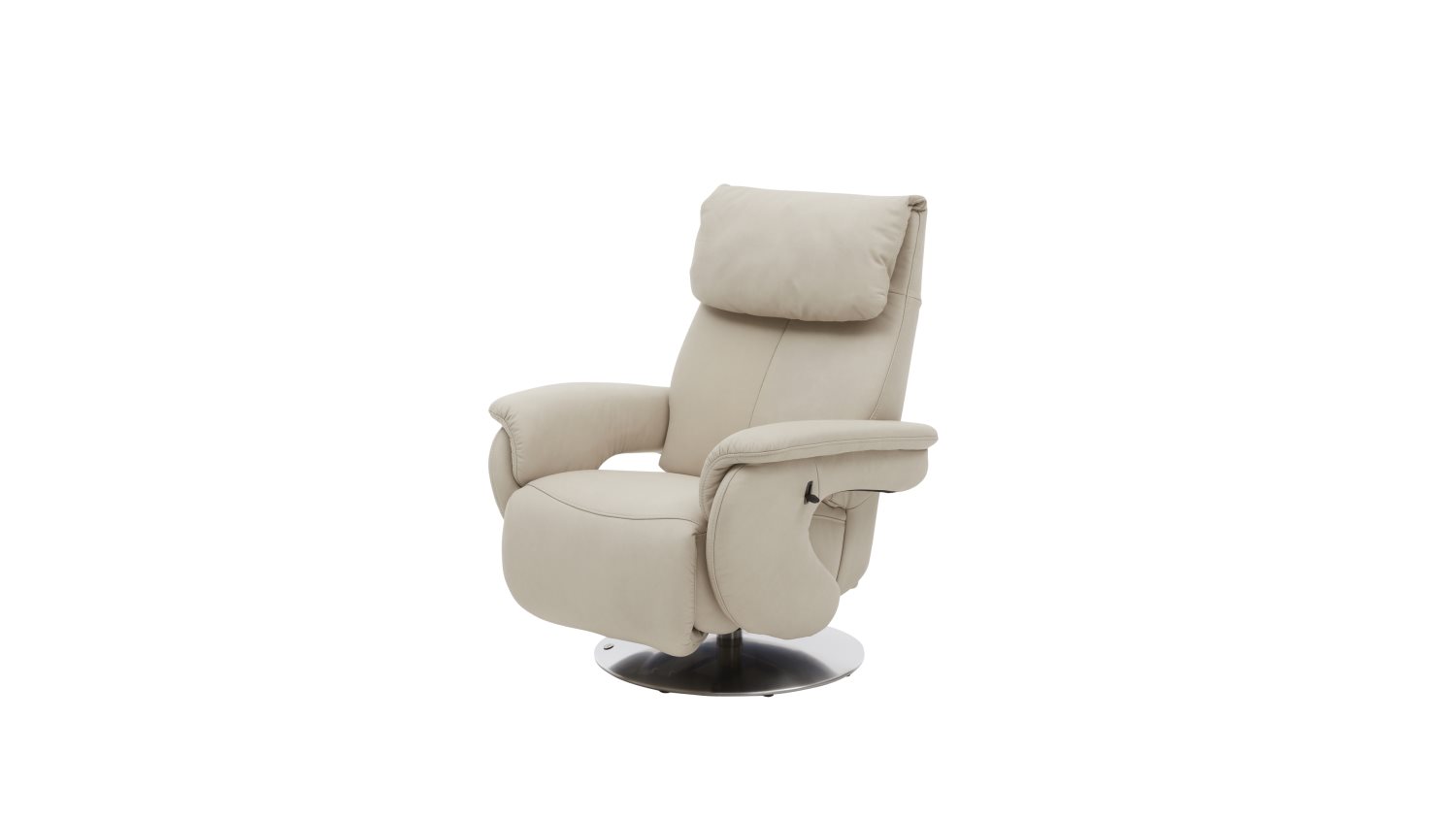 Sessel Easy Swing 7304 31N44