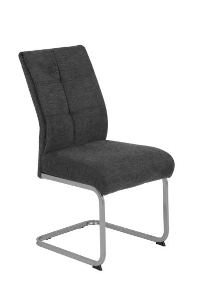 Schwingstuhl Ines S WS 920767-28