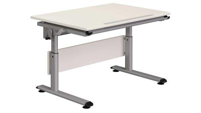Schreibtisch 120 Schoolworld Marco-2 1497251