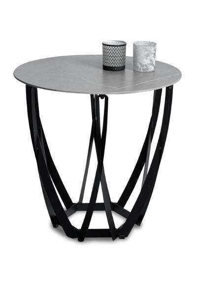 Beistelltisch Maya 1 432577