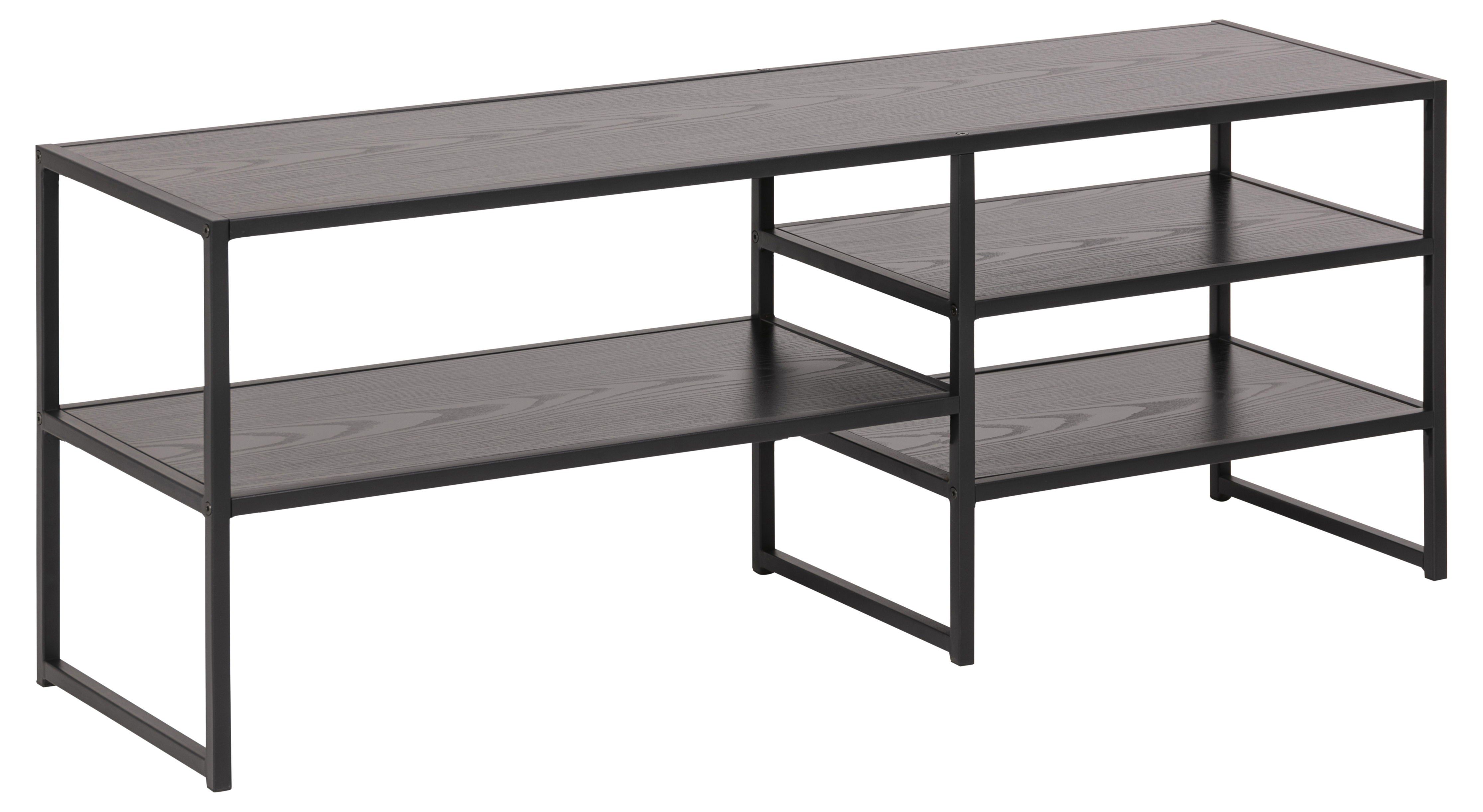 TV-Tisch Seaford 84628